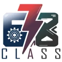 638icon