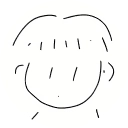 wajirui